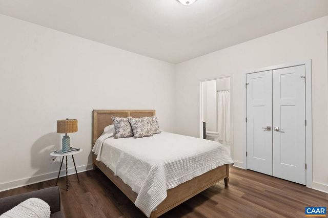 5473 GOLF DR, Crozet, VA 22932