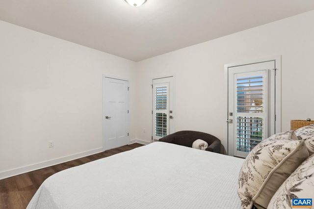 5473 GOLF DR, Crozet, VA 22932