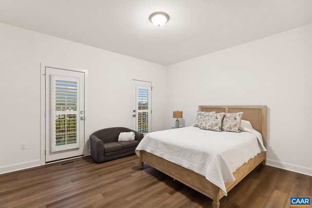 5473 GOLF DR, Crozet, VA 22932