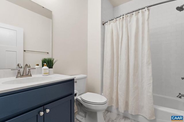 5473 GOLF DR, Crozet, VA 22932