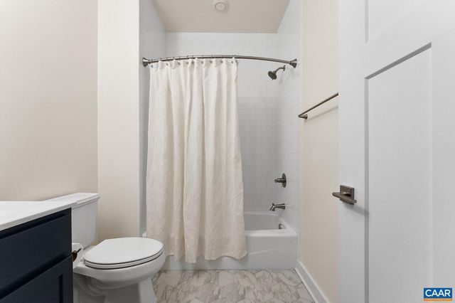 5473 GOLF DR, Crozet, VA 22932