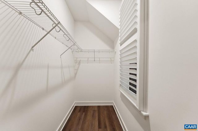 5473 GOLF DR, Crozet, VA 22932