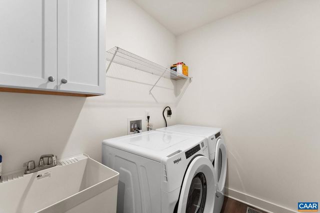 5473 GOLF DR, Crozet, VA 22932