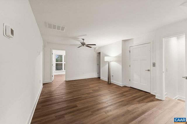 5473 GOLF DR, Crozet, VA 22932