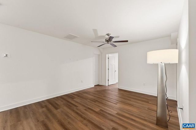 5473 GOLF DR, Crozet, VA 22932