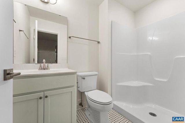 5473 GOLF DR, Crozet, VA 22932