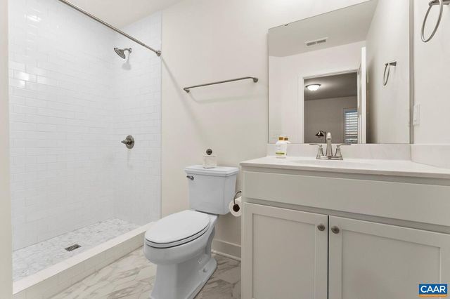 5473 GOLF DR, Crozet, VA 22932