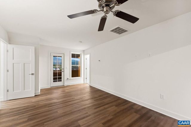 5473 GOLF DR, Crozet, VA 22932