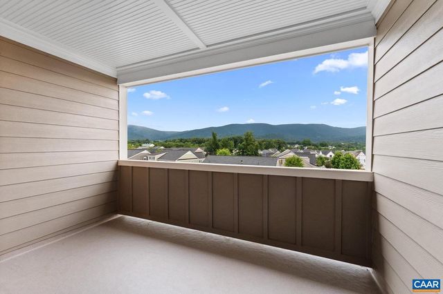 5473 GOLF DR, Crozet, VA 22932