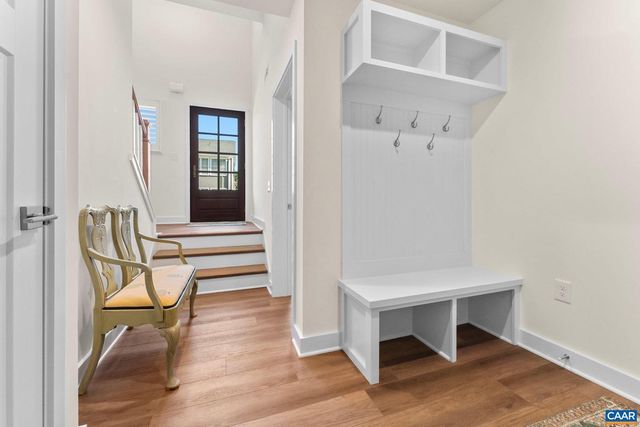 5473 GOLF DR, Crozet, VA 22932