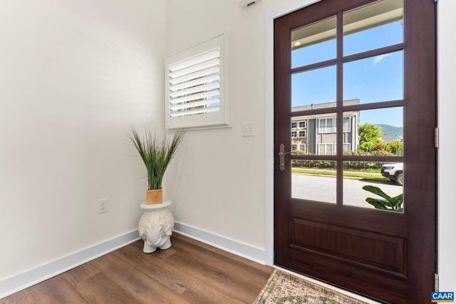 5473 GOLF DR, Crozet, VA 22932