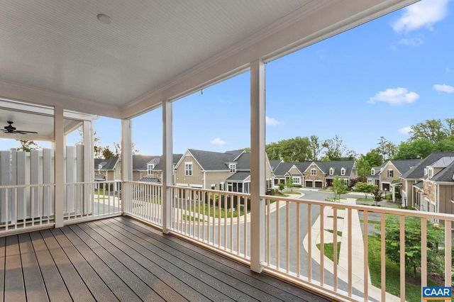 5473 GOLF DR, Crozet, VA 22932