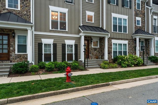 5473 GOLF DR, Crozet, VA 22932