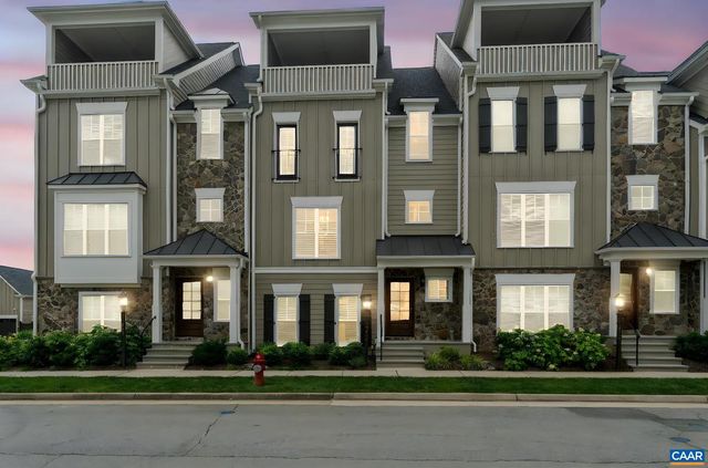 5473 GOLF DR, Crozet, VA 22932