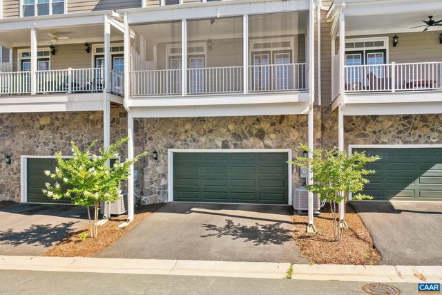 5473 GOLF DR, Crozet, VA 22932