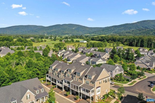 5473 GOLF DR, Crozet, VA 22932