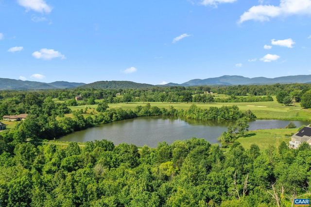 5473 GOLF DR, Crozet, VA 22932