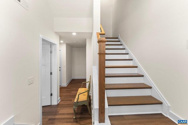 5473 GOLF DR, Crozet, VA 22932