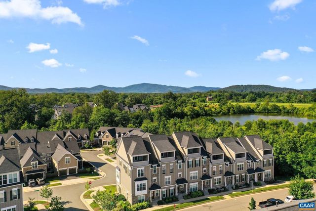 5473 GOLF DR, Crozet, VA 22932