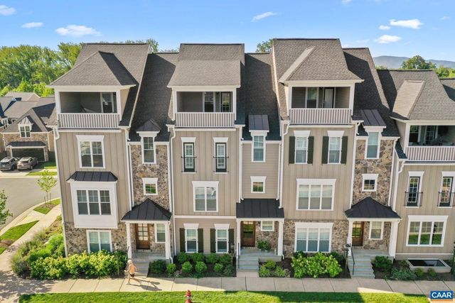 5473 GOLF DR, Crozet, VA 22932