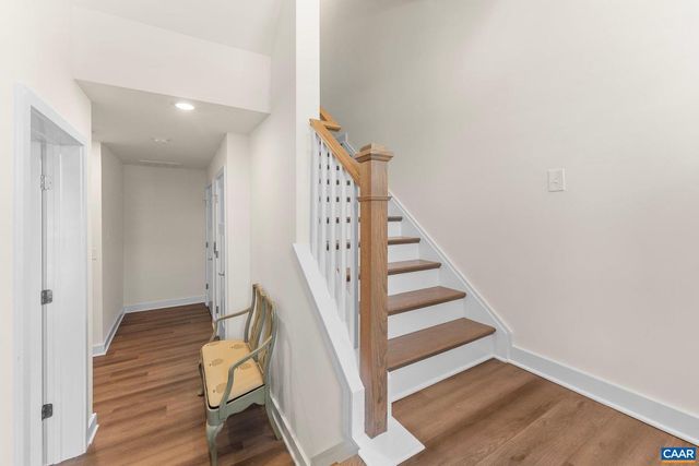 5473 GOLF DR, Crozet, VA 22932