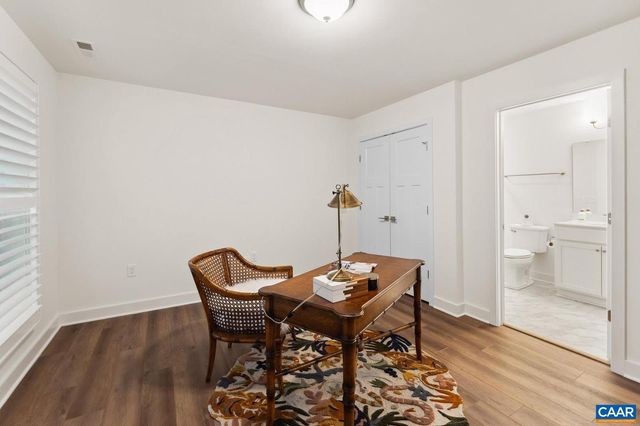 5473 GOLF DR, Crozet, VA 22932