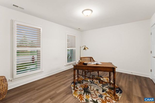 5473 GOLF DR, Crozet, VA 22932