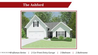 3216 Somng Sparrow Drive, Maryville, TN 37803