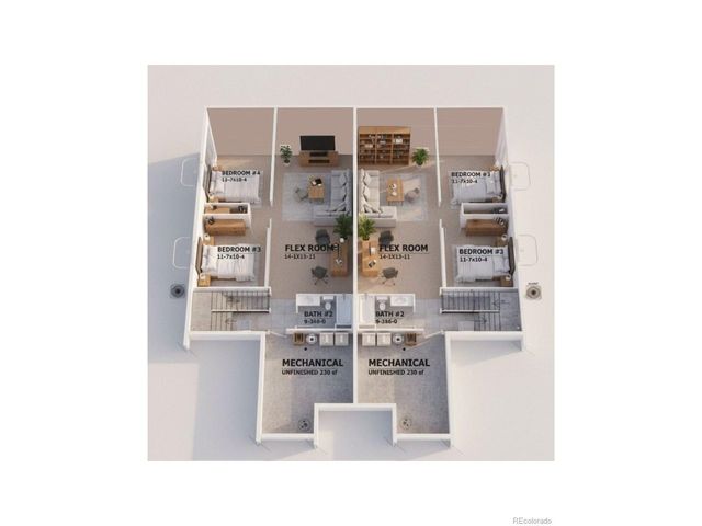 478 Cache Ave B, Fort Morgan, CO 80701