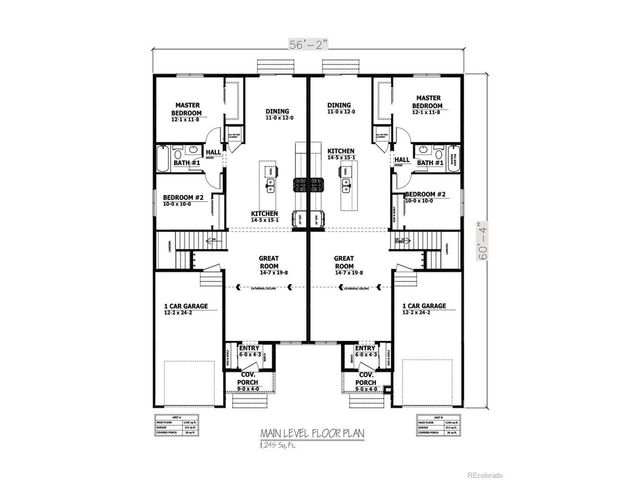 478 Cache Ave B, Fort Morgan, CO 80701