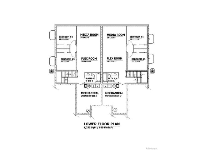 478 Cache Ave B, Fort Morgan, CO 80701