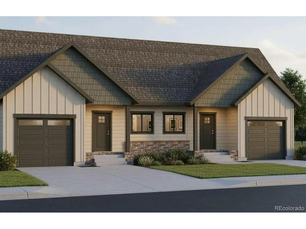 478 Cache Ave B, Fort Morgan, CO 80701