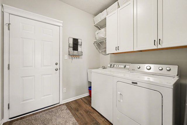 11452 W 123rd Avenue, Cedar Lake, IN 46303