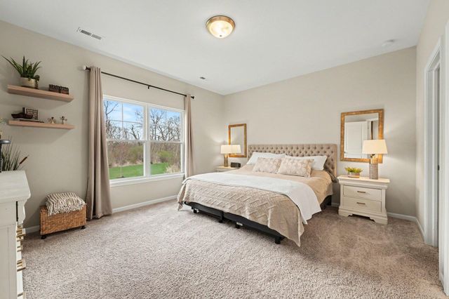 11452 W 123rd Avenue, Cedar Lake, IN 46303