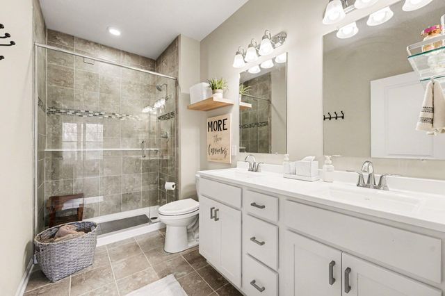 11452 W 123rd Avenue, Cedar Lake, IN 46303