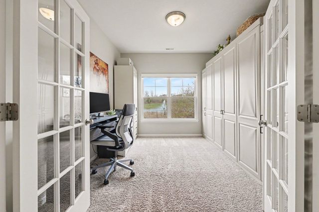 11452 W 123rd Avenue, Cedar Lake, IN 46303