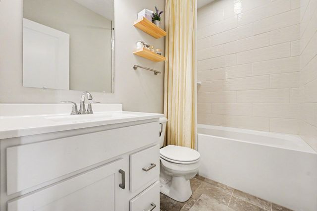 11452 W 123rd Avenue, Cedar Lake, IN 46303