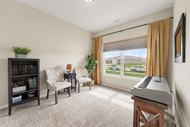 11452 W 123rd Avenue, Cedar Lake, IN 46303