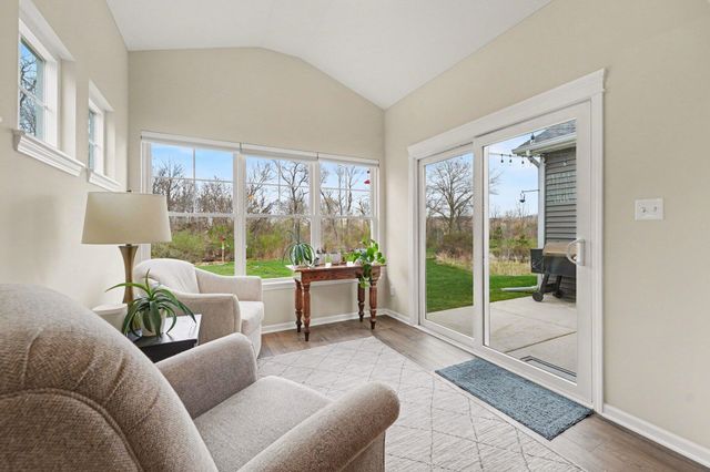 11452 W 123rd Avenue, Cedar Lake, IN 46303