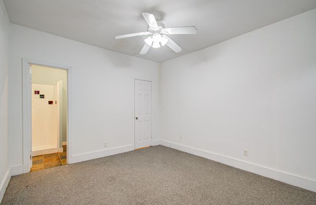 5419 Gulfton Street G, Houston, TX 77081