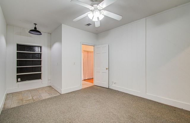 5419 Gulfton Street G, Houston, TX 77081