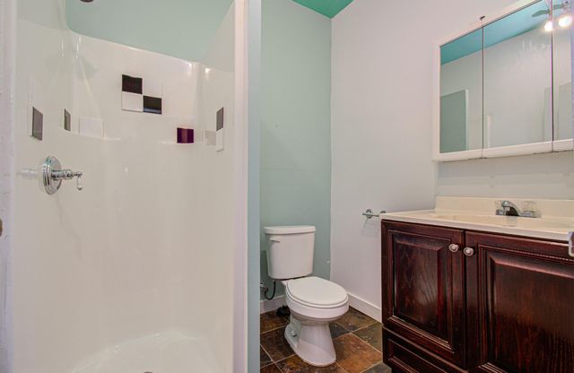5419 Gulfton Street G, Houston, TX 77081
