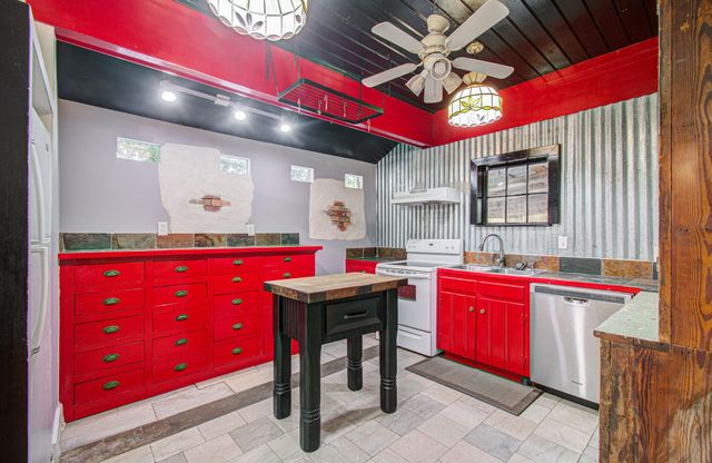 5419 Gulfton Street G, Houston, TX 77081