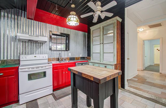 5419 Gulfton Street G, Houston, TX 77081