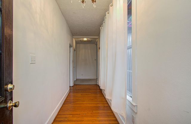 5419 Gulfton Street G, Houston, TX 77081