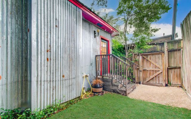 5419 Gulfton Street G, Houston, TX 77081