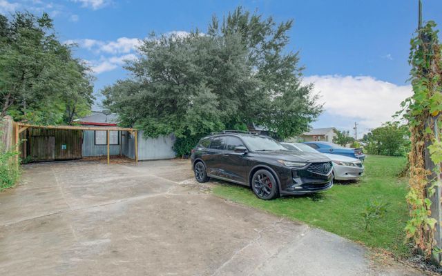 5419 Gulfton Street G, Houston, TX 77081