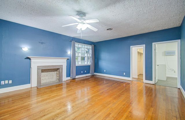 5419 Gulfton Street G, Houston, TX 77081
