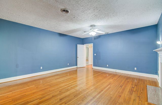 5419 Gulfton Street G, Houston, TX 77081