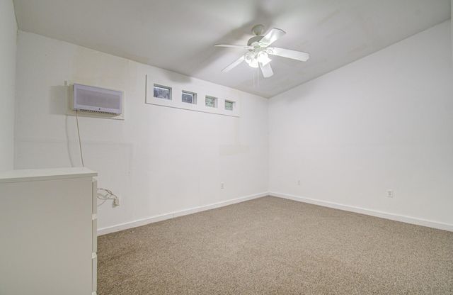 5419 Gulfton Street G, Houston, TX 77081